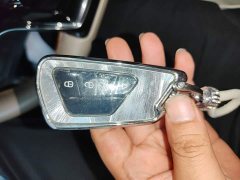 BYD Song Pro New Energy DM-i 110KM Glory Edition Exceed - ფოტო 9