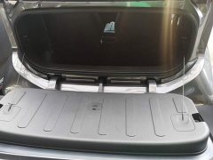 Wuling NanoEV 2021 Passion Edition - ფოტო 19