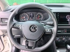 Volkswagen Touareg 2021 280TSI FWD Fashion Edition - ფოტო 11