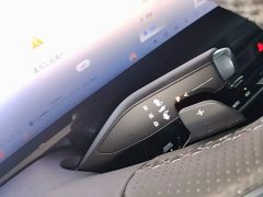 Buick Junyue 28T Platinum Edition - ფოტო 10