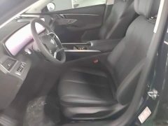 Buick Junyue 28T Platinum Edition - ფოტო 11