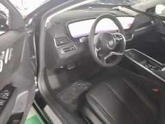 Buick Junyue 28T Platinum Edition - ფოტო 12