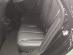 Buick Junyue 28T Platinum Edition - ფოტო 13