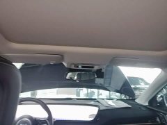 Buick Junyue 28T Platinum Edition - ფოტო 14
