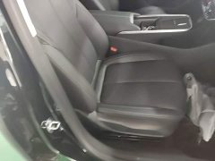 Buick Junyue 28T Platinum Edition - ფოტო 19