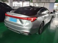 Buick Junyue 28T Platinum Edition - ფოტო 5