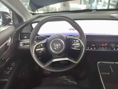 Buick Junyue 28T Platinum Edition - ფოტო 7