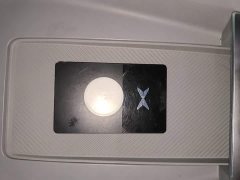 Xpeng Xiaopeng MONA M03 2024 620 Extended Range - ფოტო 9