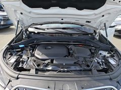 BMW X1 2023 sDrive25Li M Sport Package - ფოტო 20