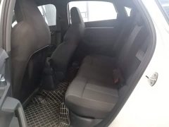 Audi A3 A3L Limousine 35 TFSI Progressive Elegance - ფოტო 15