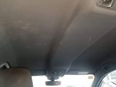 Audi A3 A3L Limousine 35 TFSI Progressive Elegance - ფოტო 16