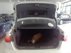 Audi A3 A3L Limousine 35 TFSI Progressive Elegance - ფოტო 17