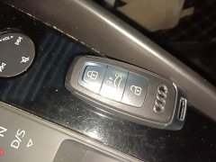 Audi A3 A3L Limousine 35 TFSI Progressive Elegance - ფოტო 7