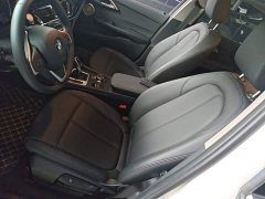 BMW 1 Series 120i M Sport - ფოტო 12