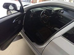 BMW 1 Series 120i M Sport - ფოტო 13
