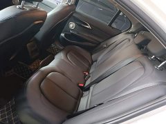 BMW 1 Series 120i M Sport - ფოტო 14