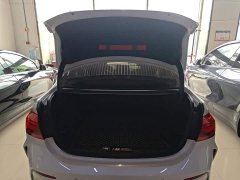 BMW 1 Series 120i M Sport - ფოტო 16