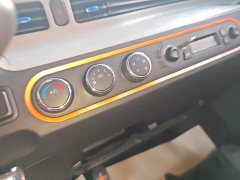 Wuling Hongguang MINIEV 2020 Joyful Edition Ternary Lithium - ფოტო 13