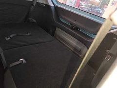 Wuling Hongguang MINIEV 2020 Joyful Edition Ternary Lithium - ფოტო 17