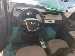 Wuling Hongguang MINIEV Macaron Fashion Edition LFP Battery - ფოტო 10