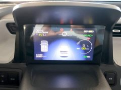 Wuling Hongguang MINIEV Macaron Fashion Edition LFP Battery - ფოტო 12