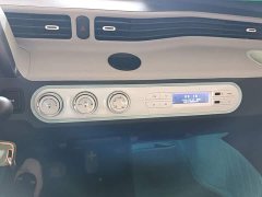 Wuling Hongguang MINIEV Macaron Fashion Edition LFP Battery - ფოტო 13