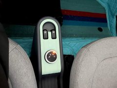 Wuling Hongguang MINIEV Macaron Fashion Edition LFP Battery - ფოტო 14