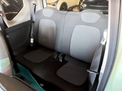 Wuling Hongguang MINIEV Macaron Fashion Edition LFP Battery - ფოტო 17