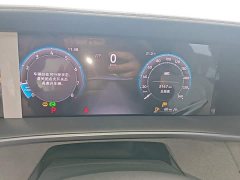 Volkswagen Taos L 380TSI AWD Luxury Easy Package - ფოტო 12