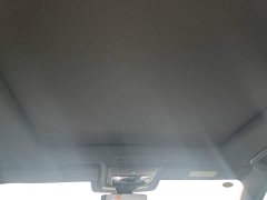 Volkswagen Taos L 380TSI AWD Luxury Easy Package - ფოტო 18