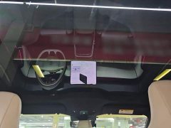 Nio ET5T 2024 75kWh Touring - ფოტო 18