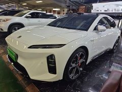 Nio ET5T 2024 75kWh Touring - ფოტო 2