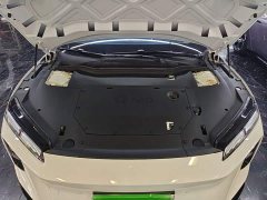 Nio ET5T 2024 75kWh Touring - ფოტო 20
