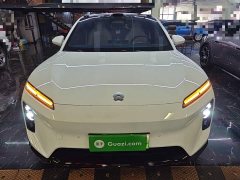 Nio ET5T 2024 75kWh Touring - ფოტო 3