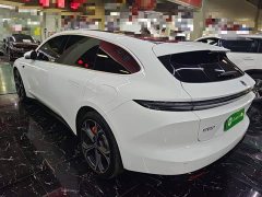 Nio ET5T 2024 75kWh Touring - ფოტო 5