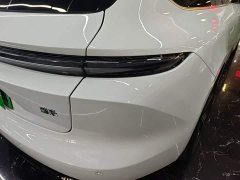 Nio ET5T 2024 75kWh Touring - ფოტო 8