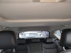 Volkswagen Jetta VS5 280TSI Automatic Comfort Edition - ფოტო 18