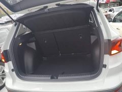 Volkswagen Jetta VS5 280TSI Automatic Comfort Edition - ფოტო 19