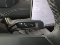 Xiaomi SU7 Rear-Wheel Drive Long Range Smart Driving Edition - ფოტო 14