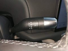 Li Auto L7 Air - ფოტო 14