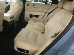 Li Auto L7 Air - ფოტო 17