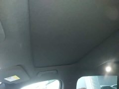 Li Auto L7 Air - ფოტო 18
