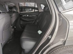 Geely Galaxy E5 610km Explorer Edition - ფოტო 17
