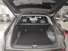 Geely Galaxy E5 610km Explorer Edition - ფოტო 19