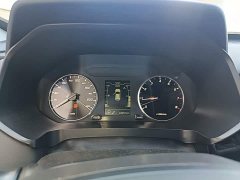 Chery Tiggo 7 Super Power Edition 1.5T CVT Super Power Guardian - ფოტო 12