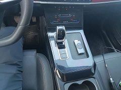 Chery Tiggo 7 Super Power Edition 1.5T CVT Super Power Guardian - ფოტო 14