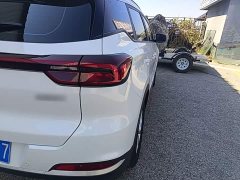 Chery Tiggo 7 Super Power Edition 1.5T CVT Super Power Guardian - ფოტო 8
