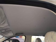 Wuling Hongguang MINIEV 2025 Fourth Generation Four-Door Advanced Edition - ფოტო 18