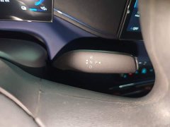 BYD Seagull Smart Drive 305km Vitality Edition - ფოტო 14