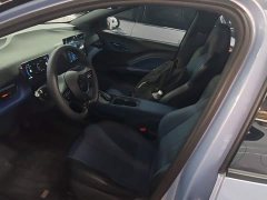 BYD Seagull Smart Drive 305km Vitality Edition - ფოტო 15